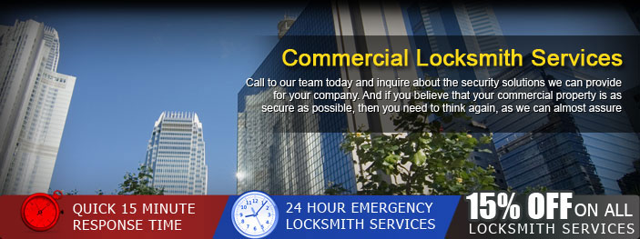 hilton head island Locksmith