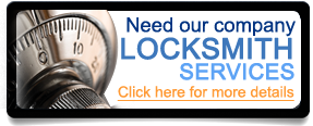 hilton head Locksmiths